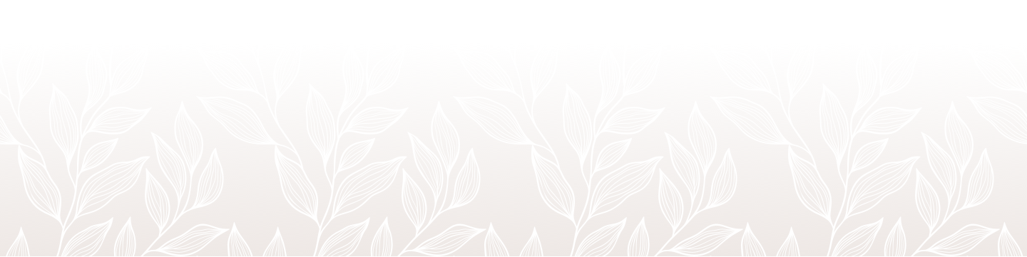 Leaf Icon